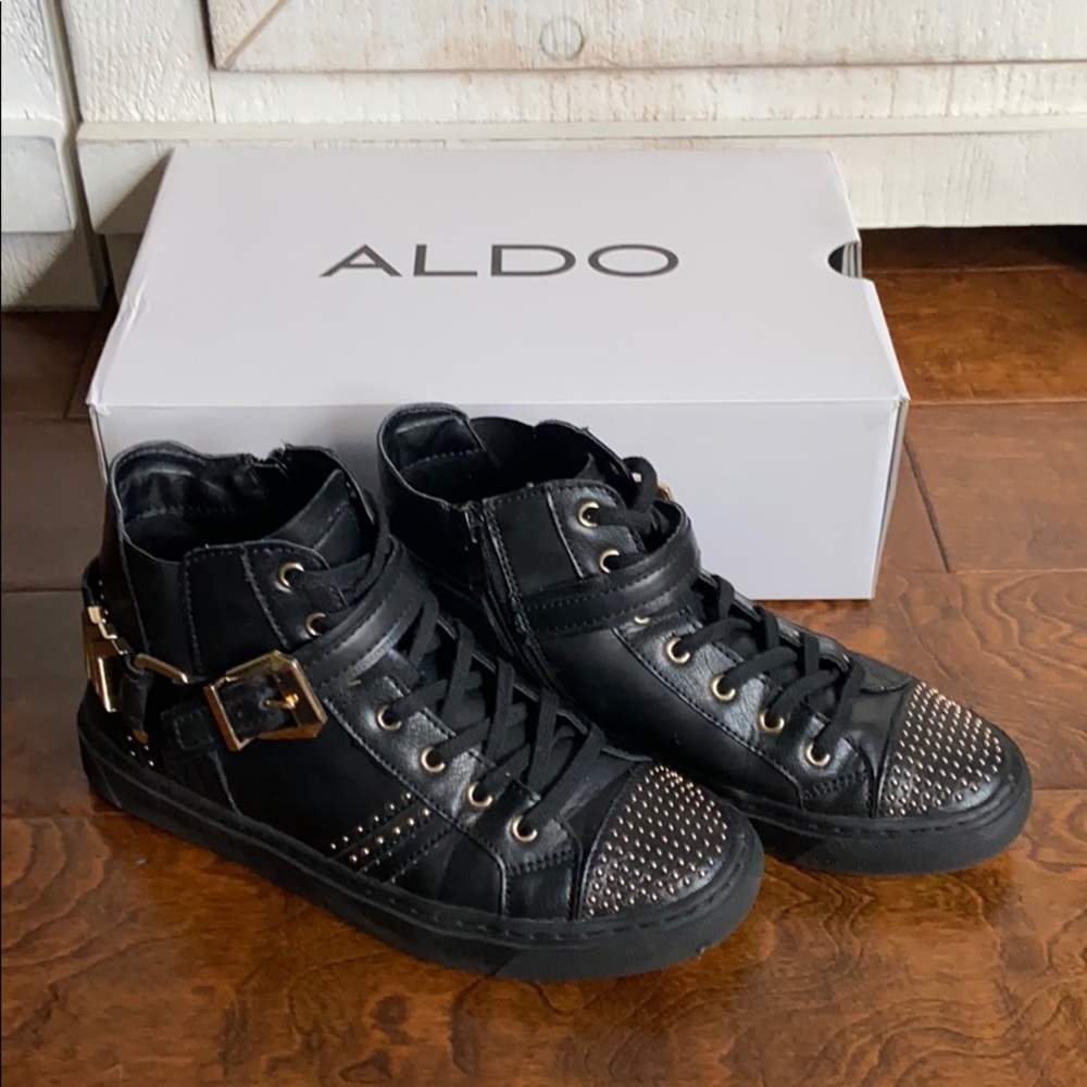 ALDO ELEADE Sneaker